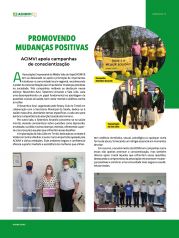 Revista 50 Anos ACIMVI – Edição 02 | Página 48