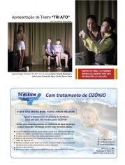 Revista Sucesso - Edição 167 | Página 39