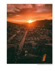 Revista Sucesso – Rio do Sul 90 Anos | Página 33