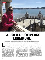 Revista Sucesso – Edição 173 | Página 16