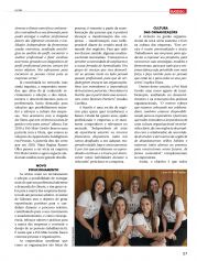 Revista Sucesso – Edição 174 | Página 7