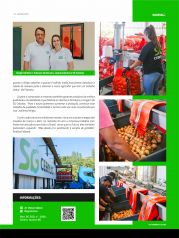 Revista Sucesso – Ituporanga 75 Anos | Página 47