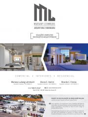 Revista Sucesso – Edição 178 | Página 25