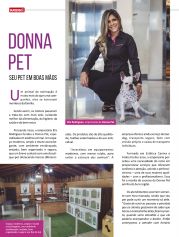 Revista Sucesso – Edição 175 | Página 32