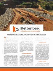 Revista Sucesso – Ituporanga 75 Anos | Página 30