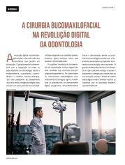 Revista Sucesso – Edição 182 | Página 16