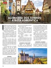 Revista Sucesso – Edição 173 | Página 53