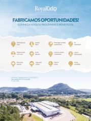 Revista Sucesso – Edição 184 | Página 2