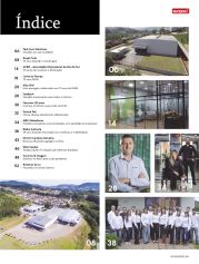 Revista Sucesso – Edição 175 | Página 5