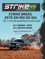 REVISTA SUCESSO AUTOS – EDIÇÃO 02 | Página 44
