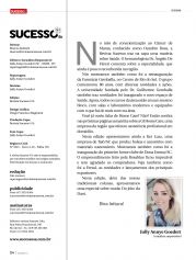 Revista Sucesso - Edição 170 | Página 4