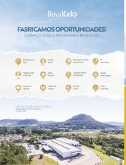 Revista Sucesso - Edição 167 | Página 2