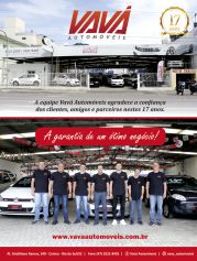 Revista Sucesso – Edição 173 | Página 47