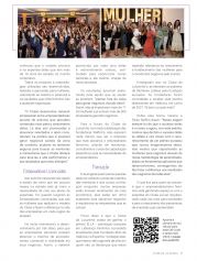 Clube da Luluzinha – Edição 001 | Página 7