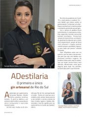 Clube da Luluzinha – Edição 02 | Página 38