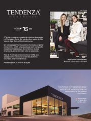 Revista Sucesso – Edição 176 | Página 26