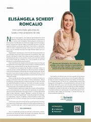 Revista Sucesso - Edição 188  | Página 38