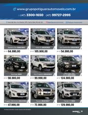 REVISTA SUCESSO AUTOS – EDIÇÃO 02 | Página 19