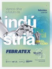 Revista Sucesso – Edição 173 | Página 56