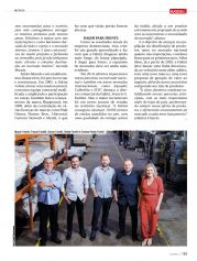 Revista Sucesso – Edição 172 | Página 33