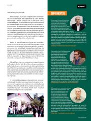 Revista Sucesso – Edição 178 | Página 7