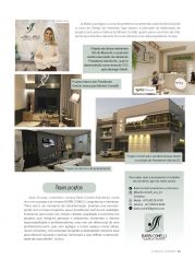 Clube da Luluzinha – Edição 001 | Página 39