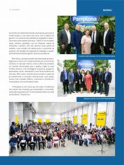 Revista Sucesso – Edição 187 | Página 19