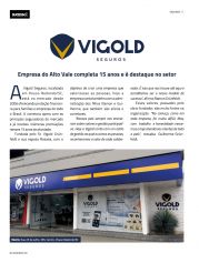 Revista Sucesso – Edição 182 | Página 40