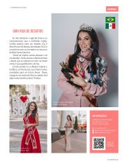 Clube da Luluzinha – Edição 02 | Página 33