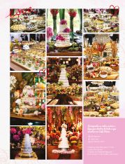 Revista Sucesso – Rio do Sul 90 Anos | Página 3