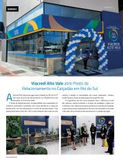 Revista Sucesso – Edição 180 | Página 34