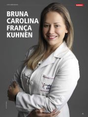 Revista Sucesso – Edição 174 | Página 15