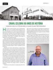 Revista Sucesso – Edição 180 | Página 26