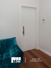 Revista Sucesso – Edição 187 | Página 42