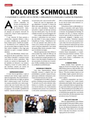 Revista Sucesso – Edição 173 | Página 12