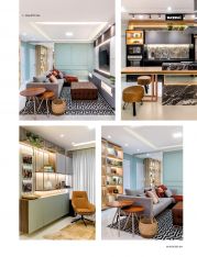 Revista Sucesso Arquitetos – Edição 01 | Página 9