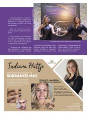 Clube da Luluzinha – Edição 001 | Página 11