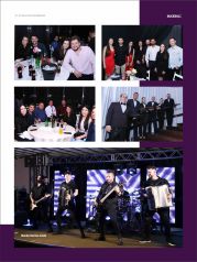 Revista Sucesso – Edição 187 | Página 50