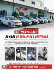 REVISTA SUCESSO AUTOS – EDIÇÃO 02 | Página 10