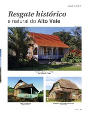 Revista Sucesso - Edição 167 | Página 27