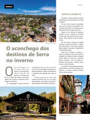 Revista Sucesso – Edição 180 | Página 42