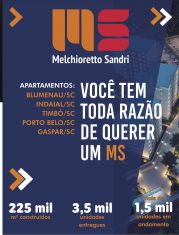 Revista Sucesso - Edição 168 | Página 13