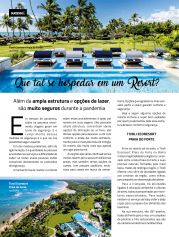 Revista Sucesso – Edição 178 | Página 42