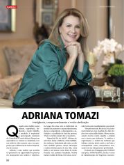 Revista Sucesso – Edição 173 | Página 8