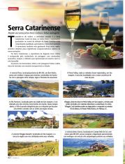 Revista Sucesso - Edição 168 | Página 42