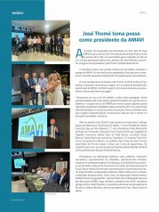 Revista Sucesso – Edição 186 | Página 38