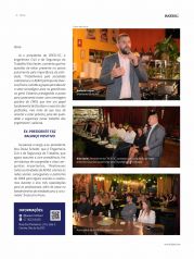 Revista Sucesso – Edição 184 | Página 43