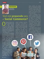 Revista Sucesso - Edição 169 | Página 26