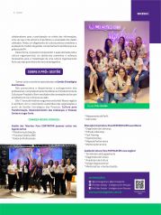 Revista Sucesso - Edição 188  | Página 25