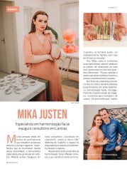 Clube da Luluzinha – Edição 02 | Página 26